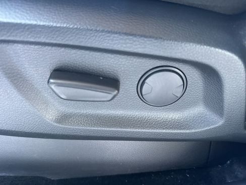 Certified 2019 Ford Ranger Lariat w/ Trailer Tow Package image 23