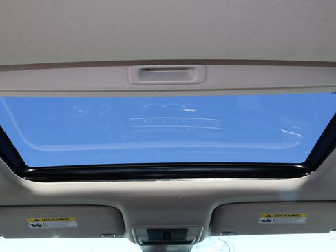 Used 2024 Honda Civic EX image 12