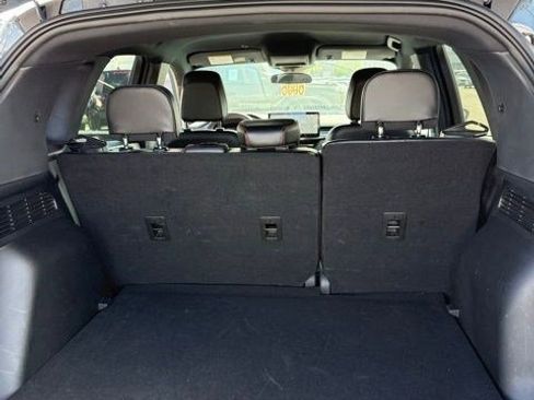 Used 2023 Ford Escape ST-Line w/ Tech Pack #1 image 12