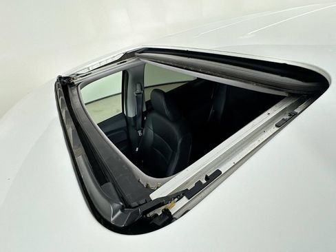 Used 2022 Honda Pilot EX-L image 28