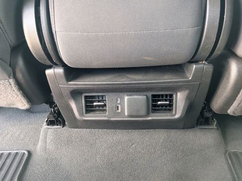 Used 2022 GMC Sierra 1500 Elevation AWD/4WD image 35