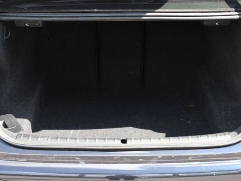 Used 2023 BMW 530i w/ M Sport Package image 8