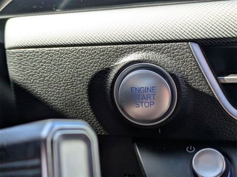 Used 2025 Hyundai Sonata SEL image 24