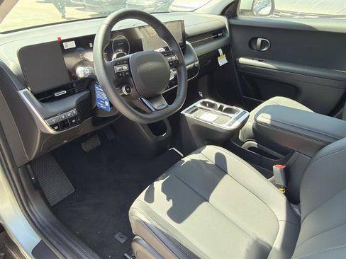 New 2026 Hyundai Ioniq 5 SEL RWD image 14