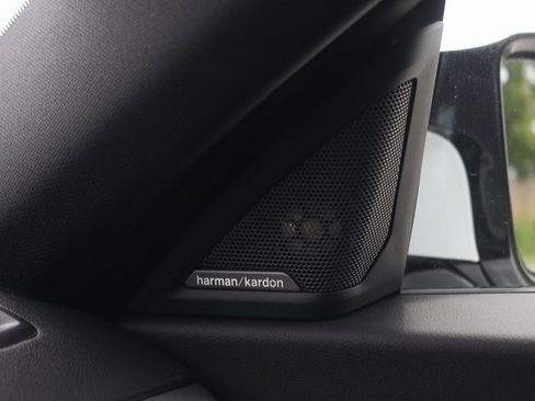 New 2025 BMW M2 w/ Lighting Package image 23