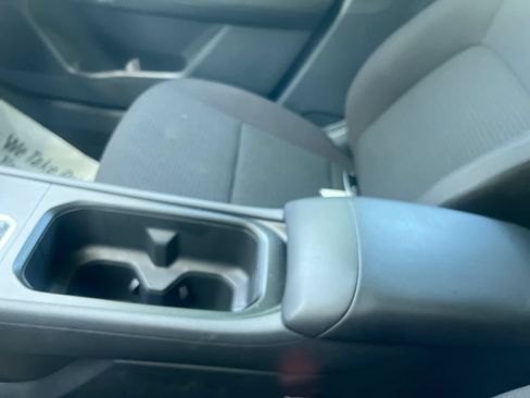 Used 2026 Nissan Kicks S FWD image 20