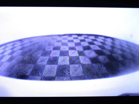 Used 2016 Honda CR-Z EX image 21