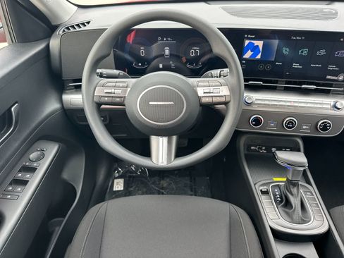 New 2026 Hyundai Kona SE image 15
