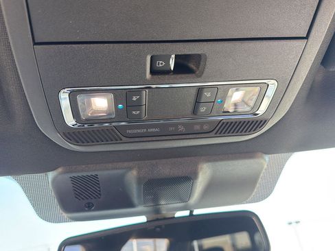 New 2025 Ford F150 Platinum w/ FX4 Off-Road Package image 24