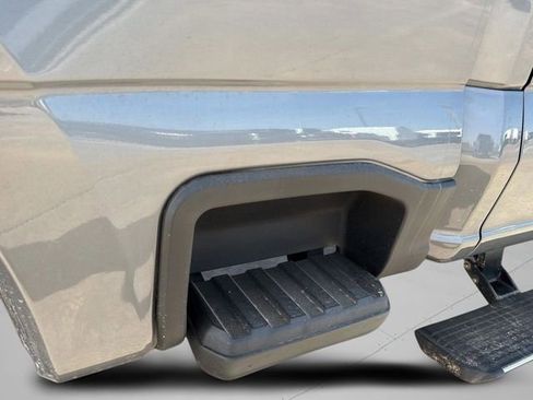 Used 2024 Ford F250 Platinum image 13