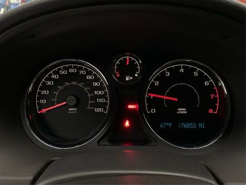 Used 2006 Chevrolet Cobalt LS FWD image 28