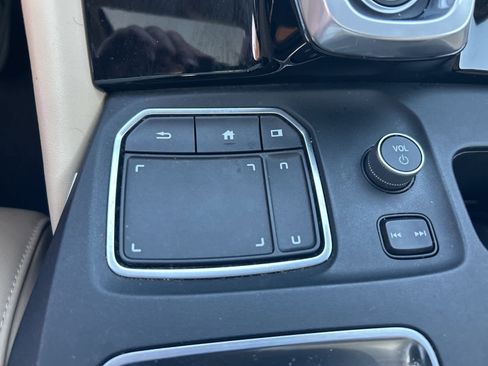 Used 2022 Acura MDX SH-AWD w/ Technology Package image 40