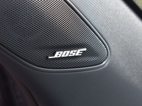 New 2026 Honda Passport TrailSport Elite image 28