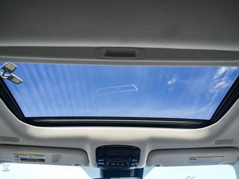 Certified 2023 Lexus RX 350 FWD w/ Accessory Package (Z1) image 19