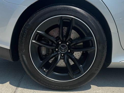 Used 2022 Mercedes-Benz AMG GT 53 image 68
