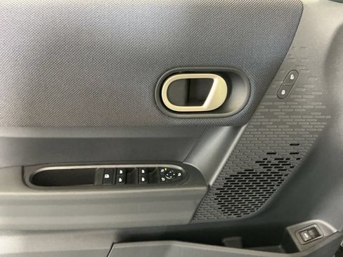 New 2026 MINI Cooper S FWD image 17