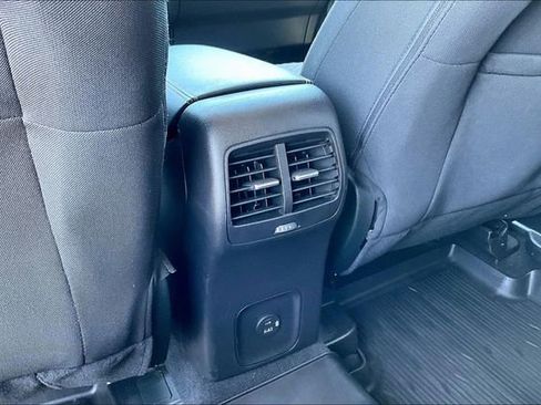 Used 2022 Ford Escape SE w/ Convenience Package AWD/4WD image 10