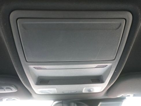 Used 2024 Ford Mustang Premium RWD image 20