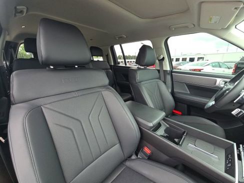 Used 2025 Hyundai Santa Fe XRT AWD/4WD image 23