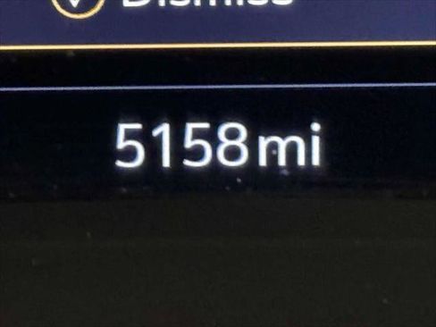 Certified 2023 Buick Envision Essence image 22