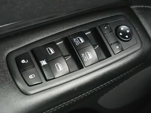 Used 2021 Dodge Durango SXT image 14