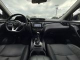Used 2018 Nissan Rogue Sport SL image 2