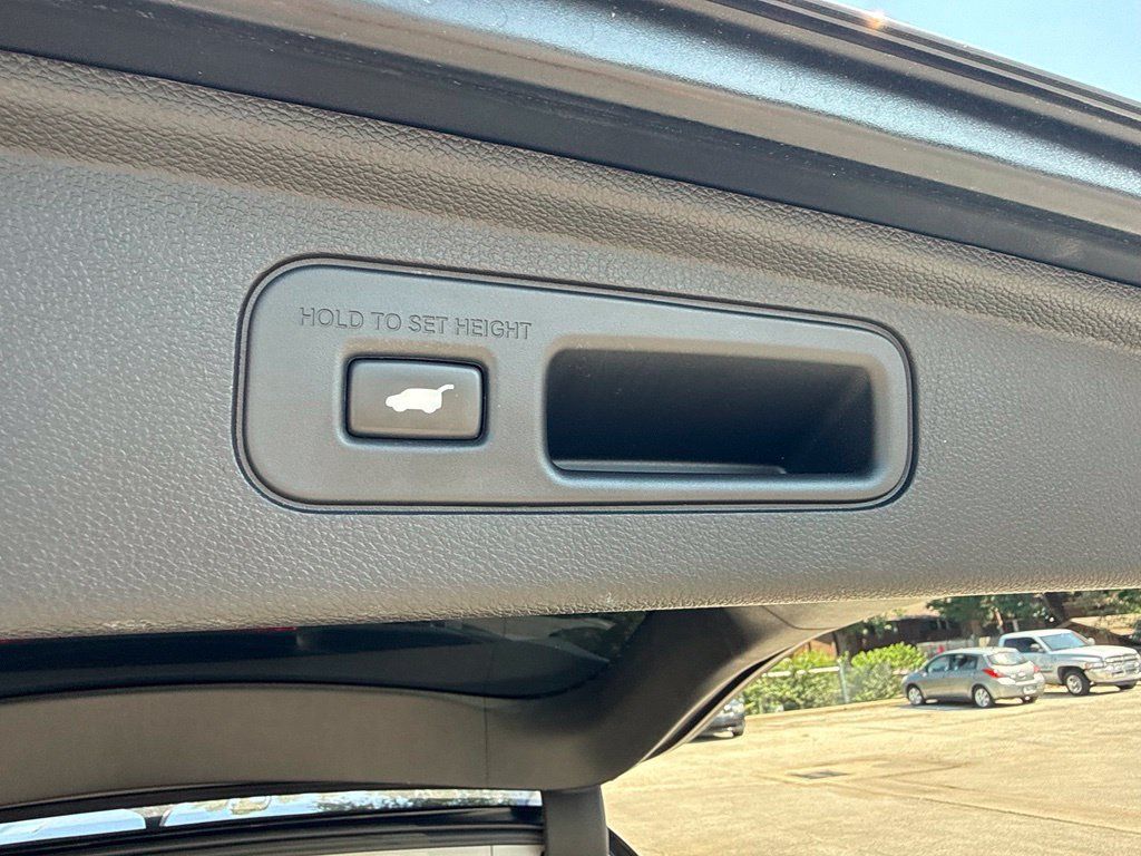 Used 2021 Honda Odyssey EX-L image 35