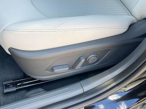 New 2025 Hyundai Sonata SEL image 27