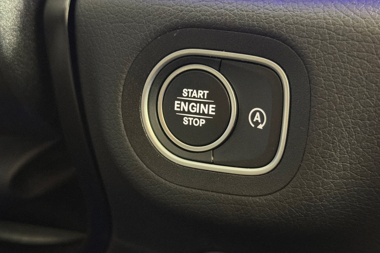 Used 2024 Mercedes-Benz GLS 450 4MATIC image 20