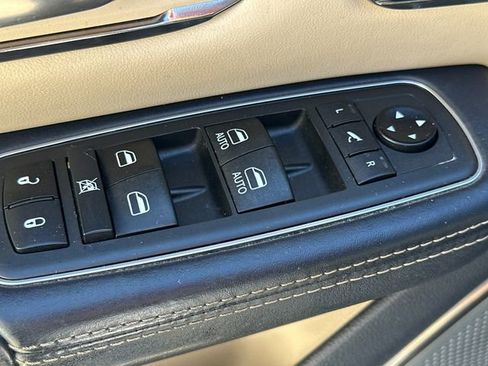 Used 2019 RAM 1500 Limited image 30