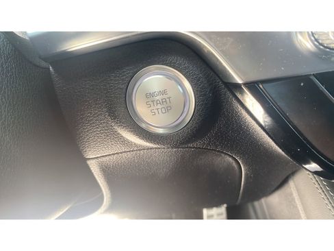 Used 2023 Kia Telluride SX FWD image 27