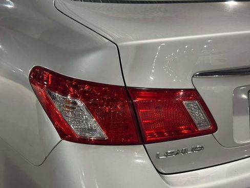 Used 2008 Lexus ES 350 FWD image 15