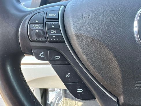 Used 2016 Acura RDX FWD image 19