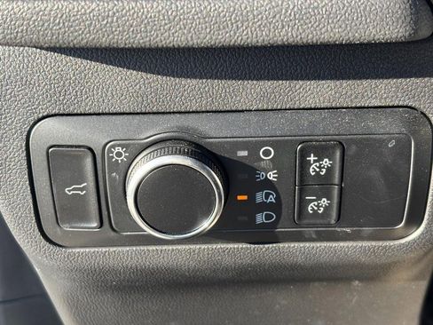 Used 2023 Ford Escape ST-Line w/ Tech Pack #1 image 19