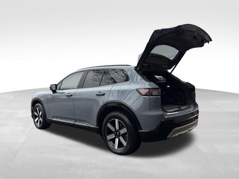 Used 2024 Honda Prologue Touring image 42