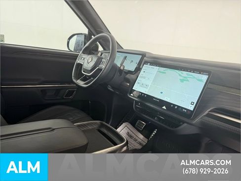 Used 2023 Rivian R1S Adventure image 33