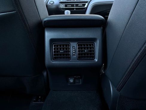 Used 2026 Toyota Camry SE FWD image 13