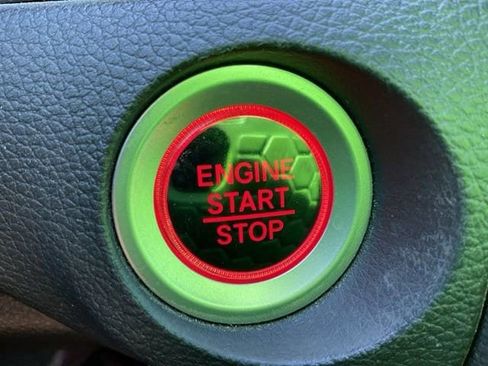 Used 2021 Honda Civic Sport Touring image 22