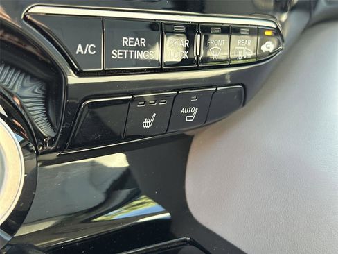 Used 2023 Acura MDX FWD w/ Technology Package image 26