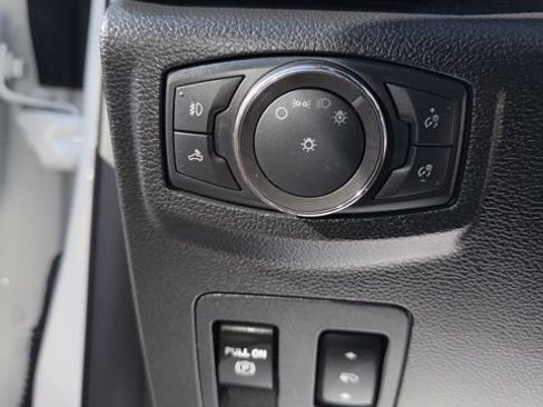 Used 2020 Ford F150 Platinum AWD/4WD image 18