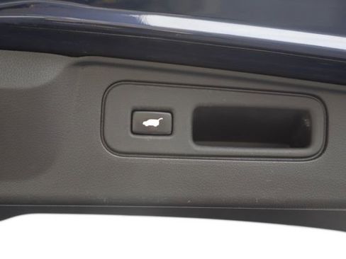 Used 2021 Honda Passport EX-L image 8