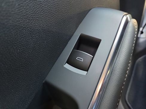 New 2026 GMC Acadia Elevation AWD/4WD image 12