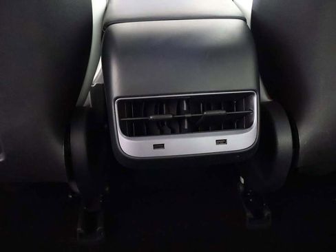 Used 2020 Tesla Model 3 Long Range image 47