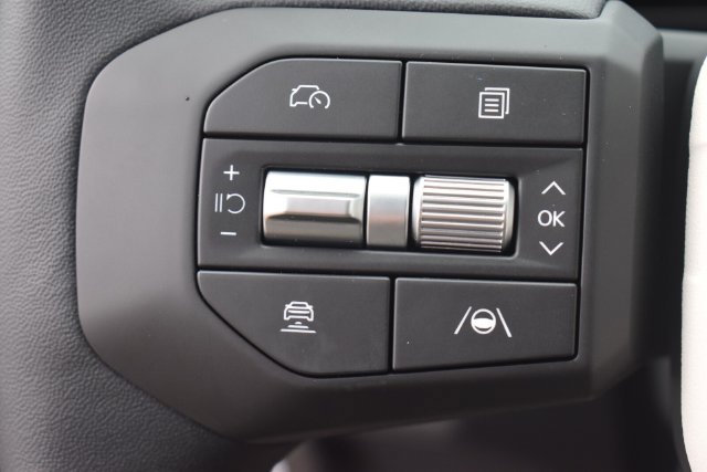 New 2026 Kia K4 EX w/ GT-Line Premium Package FWD image 29