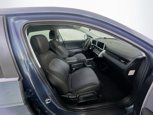 Used 2024 Hyundai Ioniq 5 SEL image 31