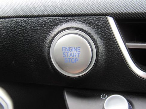 Used 2025 Hyundai Sonata SEL image 40