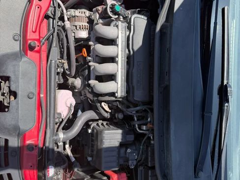 Used 2013 Honda Fit image 29