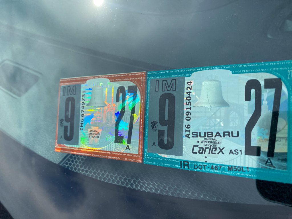 New 2026 Subaru Crosstrek 2.5i Limited AWD/4WD image 29