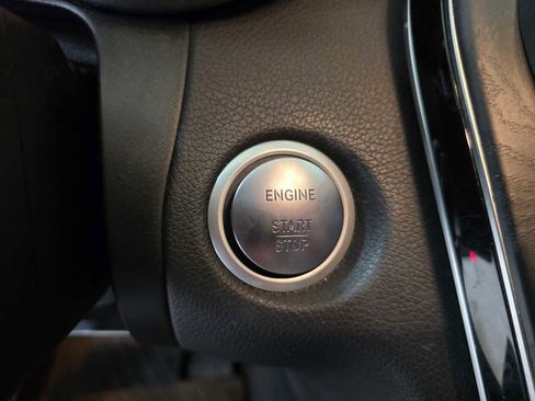 Certified 2016 Mercedes-Benz C 300 4MATIC Sedan image 30