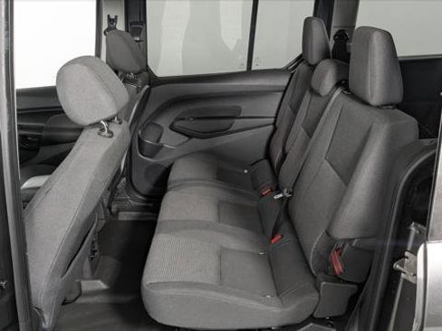 Used 2016 Ford Transit Connect XL image 14